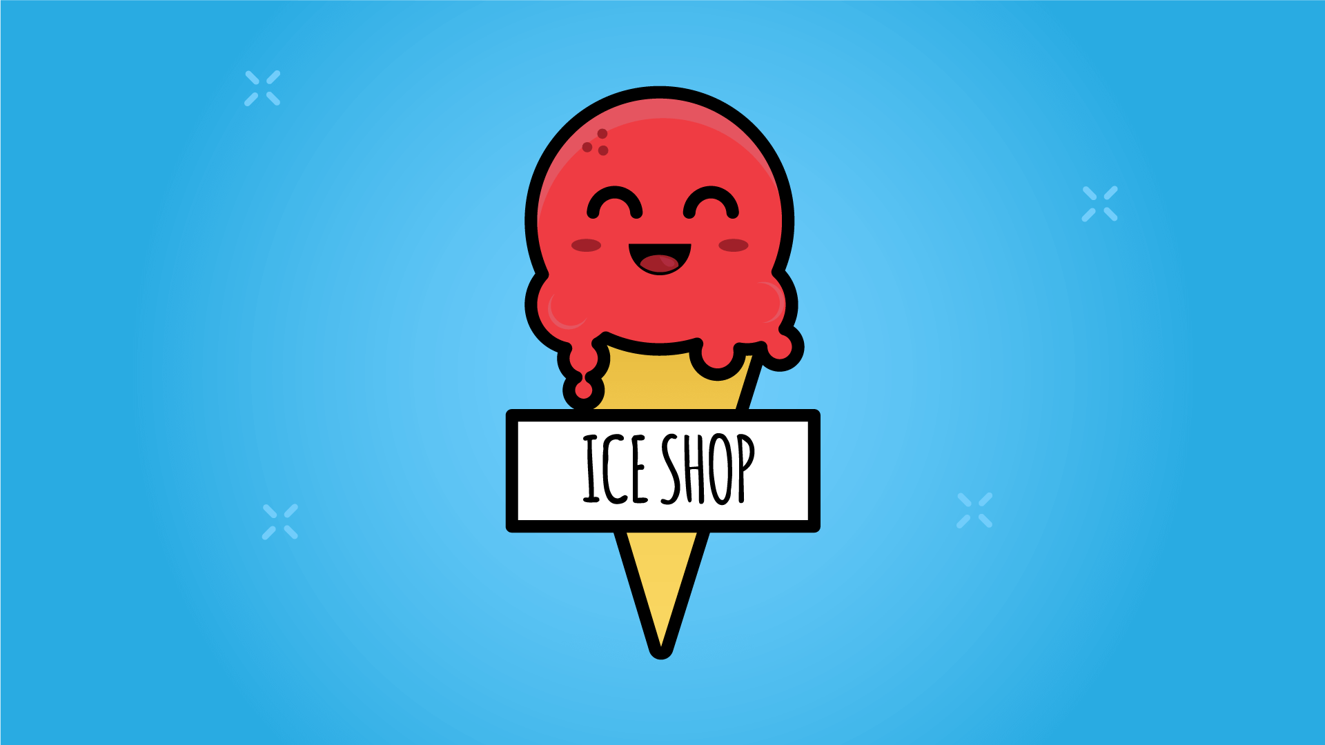 borne-interactive-ice-cream
