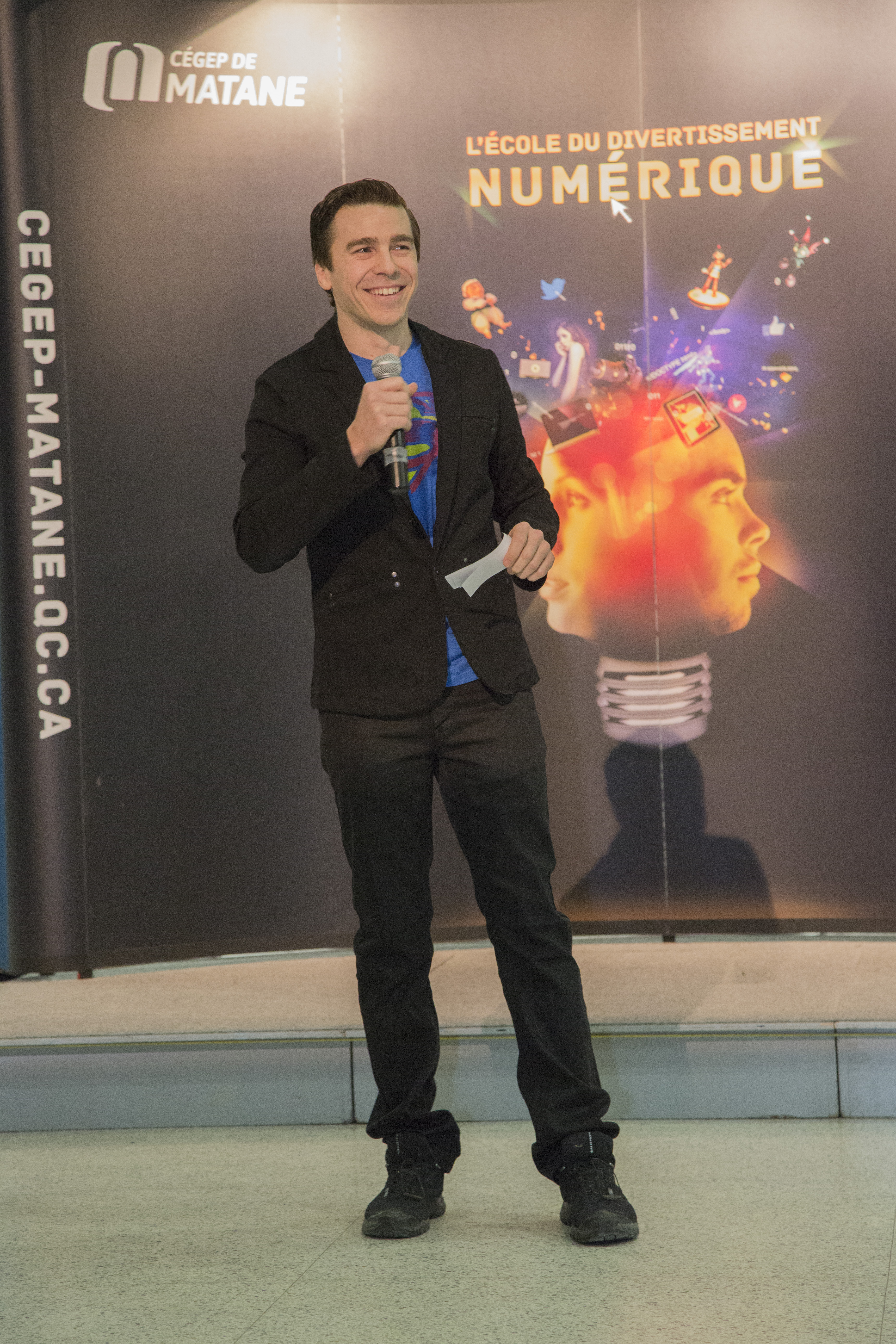 thibaultg_20160217_0126-animateur