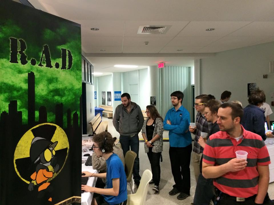 1522198_857195631008563_1614407523710017192_n